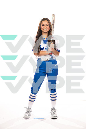 BARBERS_HILL_SFBL-(WRIGHT)-16