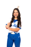 BARBERS_HILL_SFBL-(WRIGHT)-14