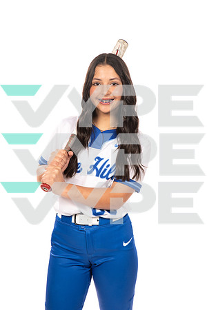 BARBERS_HILL_SFBL-(WRIGHT)-14