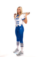 BARBERS_HILL_SFBL-(WRIGHT)-5