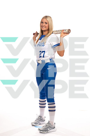 BARBERS_HILL_SFBL-(WRIGHT)-5