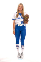BARBERS_HILL_SFBL-(WRIGHT)-4