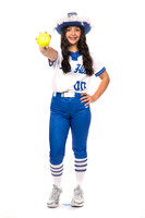 BARBERS_HILL_SFBL-(WRIGHT)-15