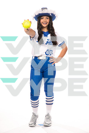 BARBERS_HILL_SFBL-(WRIGHT)-15