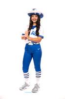 BARBERS_HILL_SFBL-(WRIGHT)-11
