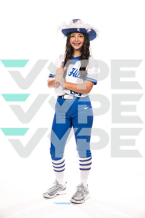 BARBERS_HILL_SFBL-(WRIGHT)-11