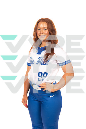 BARBERS_HILL_SFBL-(WRIGHT)-39