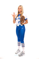 BARBERS_HILL_SFBL-(WRIGHT)-10