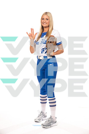 BARBERS_HILL_SFBL-(WRIGHT)-10