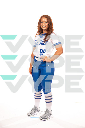 BARBERS_HILL_SFBL-(WRIGHT)-38