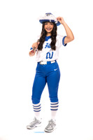 BARBERS_HILL_SFBL-(WRIGHT)-12