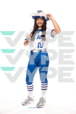 BARBERS_HILL_SFBL-(WRIGHT)-12