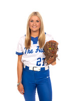 BARBERS_HILL_SFBL-(WRIGHT)-3