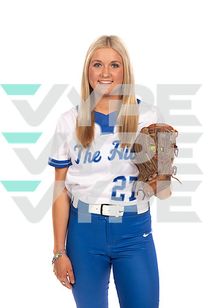 BARBERS_HILL_SFBL-(WRIGHT)-3