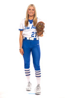 Softball