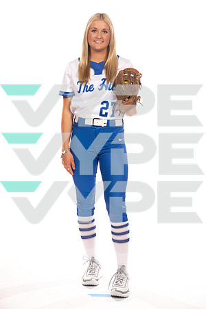 BARBERS_HILL_SFBL-(WRIGHT)-2