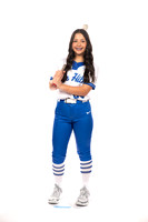 BARBERS_HILL_SFBL-(WRIGHT)-13