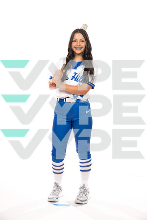 BARBERS_HILL_SFBL-(WRIGHT)-13