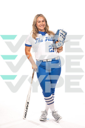 BARBERS_HILL_SFBL-(WRIGHT)-74