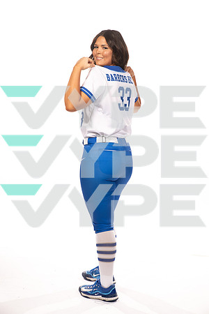 BARBERS_HILL_SFBL-(WRIGHT)-48