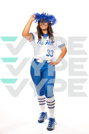 BARBERS_HILL_SFBL-(WRIGHT)-49