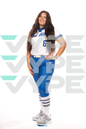BARBERS_HILL_SFBL-(WRIGHT)-75
