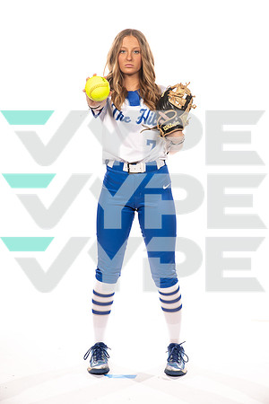 BARBERS_HILL_SFBL-(WRIGHT)-61