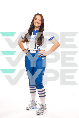 BARBERS_HILL_SFBL-(WRIGHT)-63