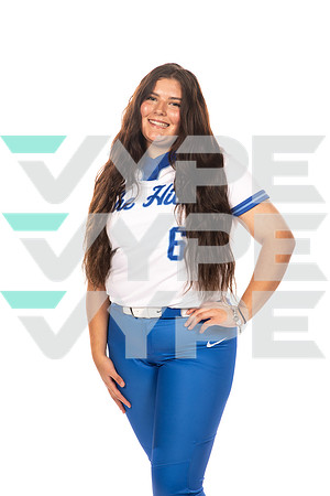 BARBERS_HILL_SFBL-(WRIGHT)-76