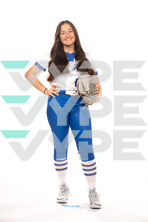 BARBERS_HILL_SFBL-(WRIGHT)-66