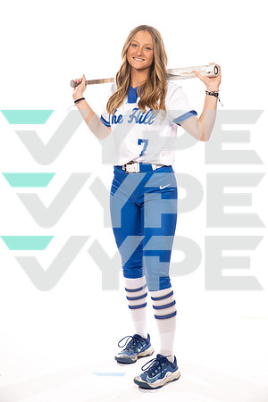 BARBERS_HILL_SFBL-(WRIGHT)-59
