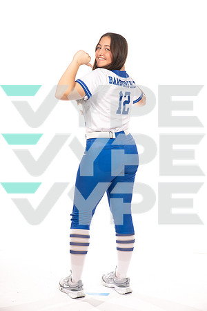 BARBERS_HILL_SFBL-(WRIGHT)-65