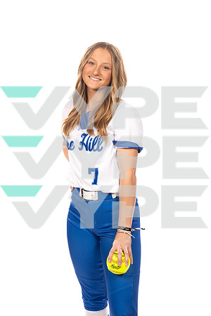 BARBERS_HILL_SFBL-(WRIGHT)-58
