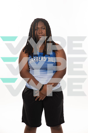 BARBERS_HILL_TF-(WRIGHT)-37