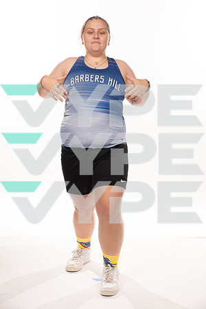 BARBERS_HILL_TF-(WRIGHT)-35