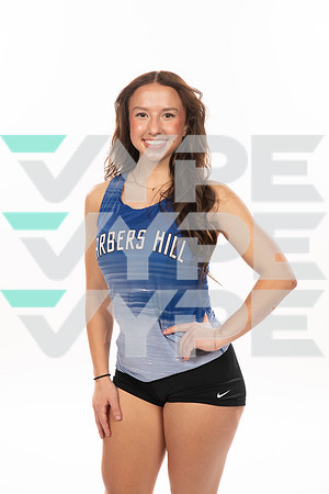 BARBERS_HILL_TF-(WRIGHT)-2