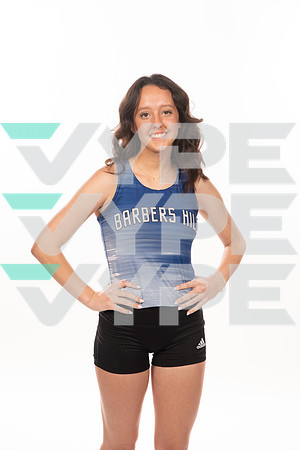 BARBERS_HILL_TF-(WRIGHT)-58