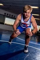 TCA_WRESTLE_Mark Nilson_173-(BCC)