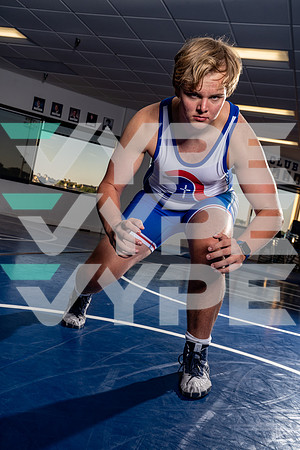 TCA_WRESTLE_Mark Nilson_173-(BCC)