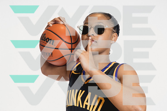 KINKAID_GBB-(COLLIER)-235