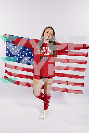 TOMBALL_HIGH_GSOC-(BROWN)-163