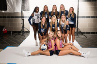 TOMBALL MEMORIAL_VB-(WRIGHT)-3