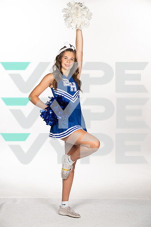 BARBERS HILL_CHEER-(WRIGHT)-20