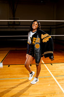 EISENHOWER_VB-(COLLIER)-19