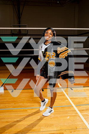 EISENHOWER_VB-(COLLIER)-19