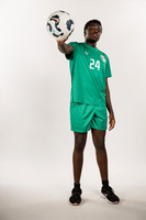 FBCA_SOC-(WRIGHT)-199