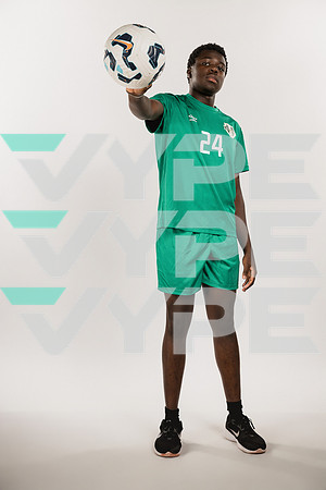 FBCA_SOC-(WRIGHT)-199