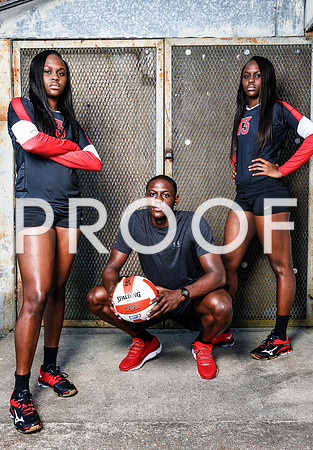 vypevolleyball2016_099