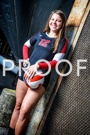 vypevolleyball2016_100