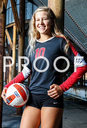 vypevolleyball2016_101
